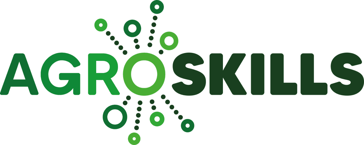 Agroskills